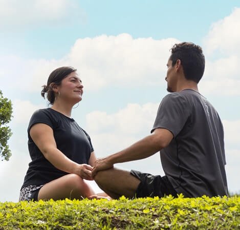 TantraparejaCopiaMin TantraPareja