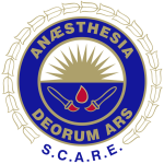 logo-anestmin-min