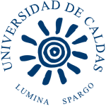 logo-ucmin-min